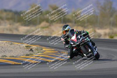 media/Dec-17-2022-SoCal Trackdays (Sat) [[224abd9271]]/Turn 7 Set 1 (1125am)/